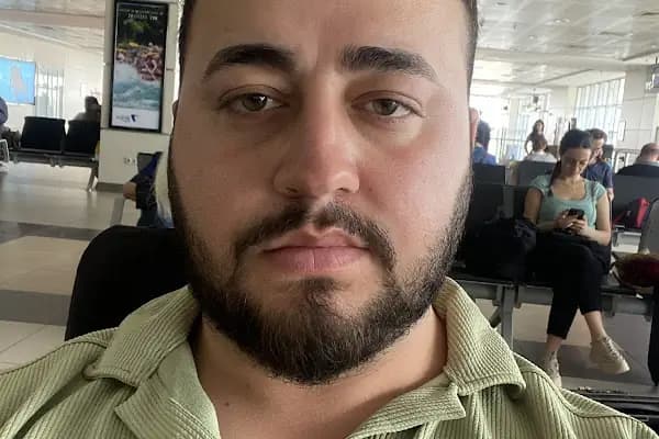 Bilyana Hair Clinic Saç Ekim Merkezi - Saç Transplantasyonu Kliniği - Antalya Muratpaşa