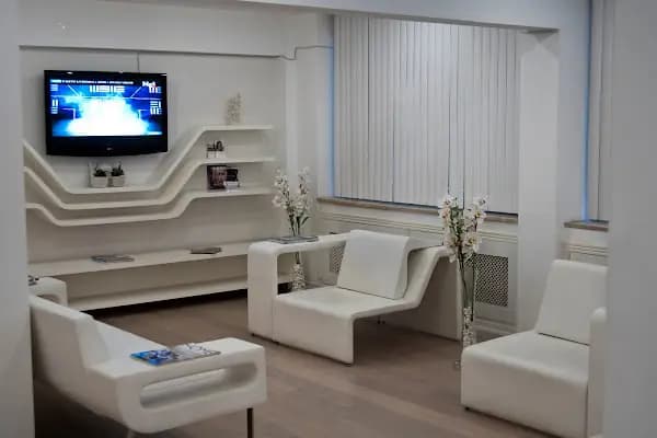 Bursa Estetik - Estetik Cerrah - Bursa Gürsu