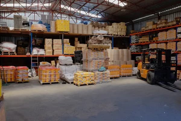 Uğur Yapi Ltd.Şti. - İnşaat Ekipmanı Tedarikçisi - Muğla Bodrum
