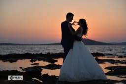 yeşil fotoğrafçılık