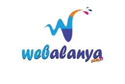 Alanya Web Tasarım Hizmetleri - Web Alanya
