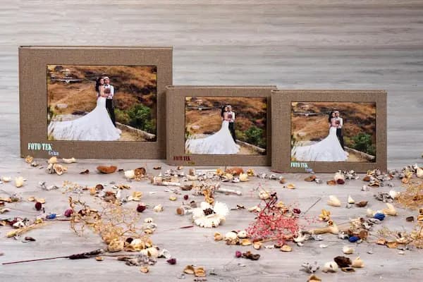 FOTO TEK - Fotoğrafçı - Adana Ceyhan