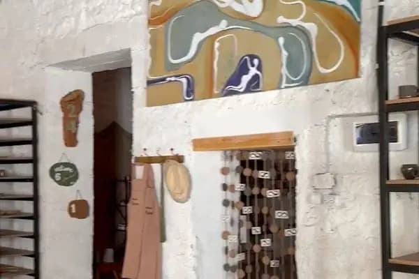 camuratolyem - Porselen Mutfak Eşyaları Mağazası - İzmir Bornova