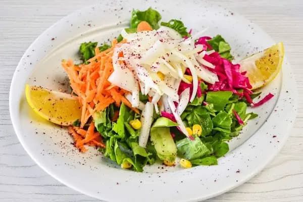 Key-fi kebap - Barbekü restoranı - İzmir Bergama