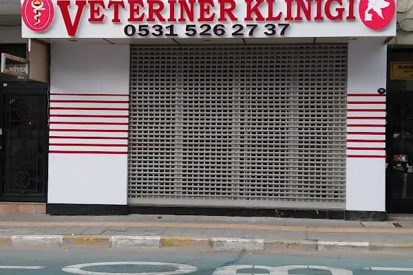 Arda Veteriner Kliniği - Veteriner - İzmir 