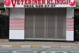 Arda Veteriner Kliniği