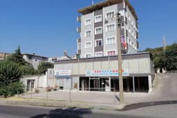 ONYIL EMLAK GAYRİMENKUL DANIŞMANLIK HİZMETLERİ