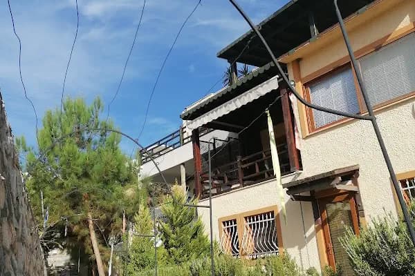 Ceva Lojistik - Lojistik - Muğla Bodrum