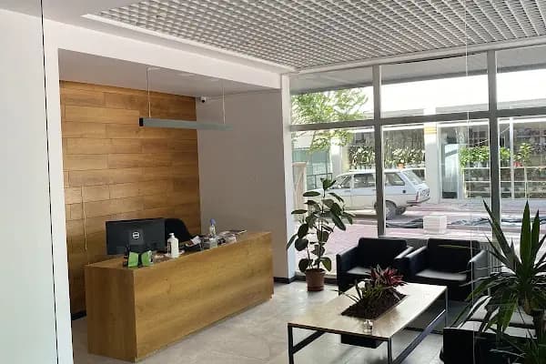 Beyruha Yapı İnşaat Limited şirketi - İnşaat Şirketi - Konya Karatay