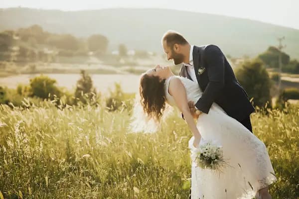 Bmk Wedding Fotoğraf Stüdyosu - Düğün Fotoğrafçısı - Balıkesir Altıeylül