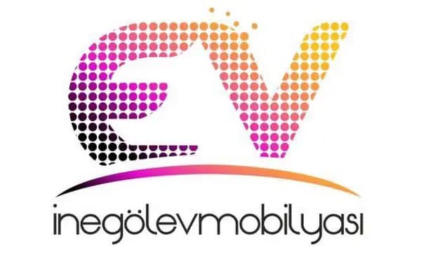 İnegöl Ev Mobilyası - Mobilya mağazası - Bursa Mudanya