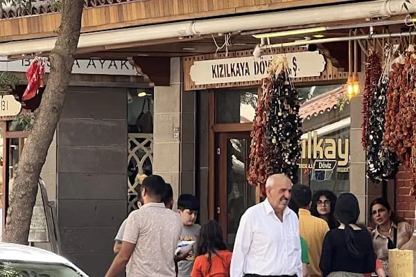Döviz - Döviz Hizmetleri - Diyarbakır Bağlar