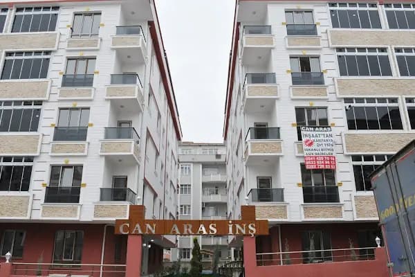 Venüs İletişim Cep Telefonu &amp; Aksesuar / Tamir - Cep telefonu mağazası - Tekirdağ Çerkezköy
