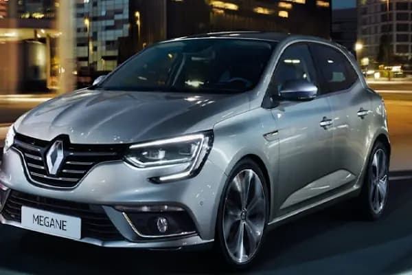 Poycars Rental - Resim 16