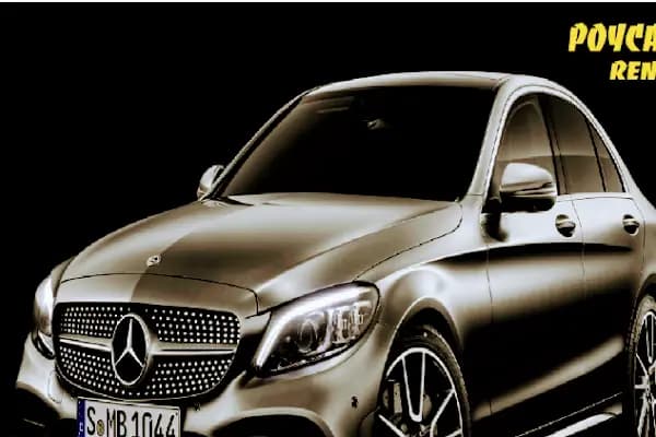 Poycars Rental - Resim 11