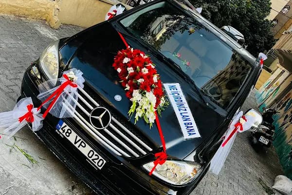 Poycars Rental - Resim 5