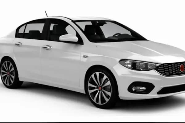 Poycars Rental - Resim 15
