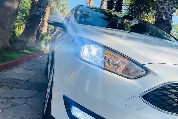 Poycars Rental - Uzun Vadeli Araç Kiralama Hizmeti - Şanlıurfa Haliliye