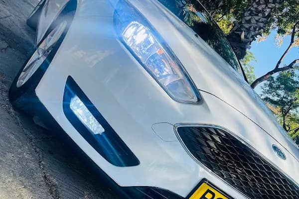 Poycars Rental - Resim 4