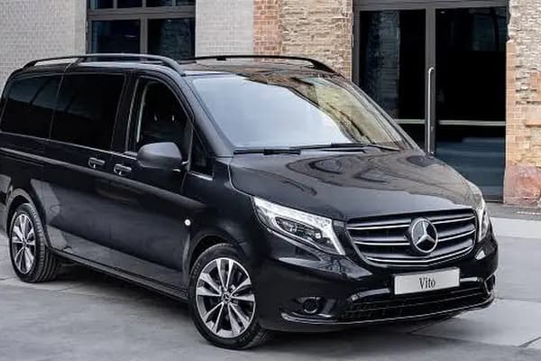 Poycars Rental - Resim 2