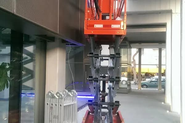 Gamatek Bilişim Teknolojileri San.Tic.Ltd.Şti. - Bilgisayar Tamir Servisi - İzmir Bergama