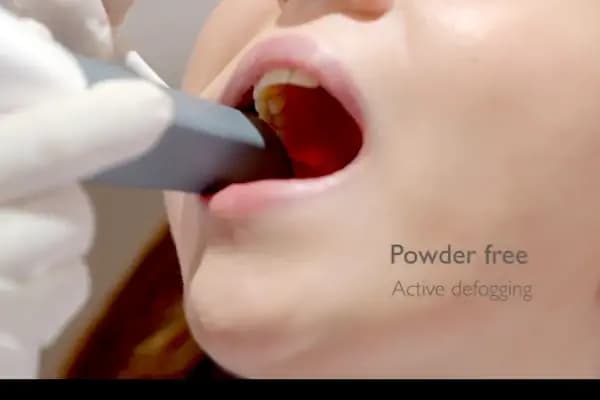 Dentists Grup GOP Ağız ve Diş Sağlığı Polikliniği - Diş Kliniği - Ankara Keçiören
