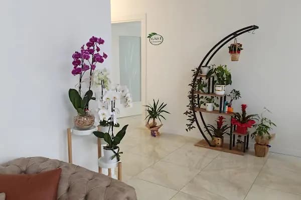 Özel Natura Ağız ve Diş Sağlığı Polikliniği - Diş Kliniği - Kocaeli Derince