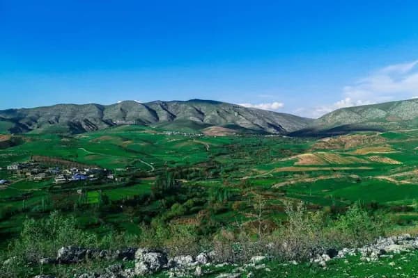 Bengi Ofis Kırtasiye - Kırtasiye Mağazası - Ankara Çankaya