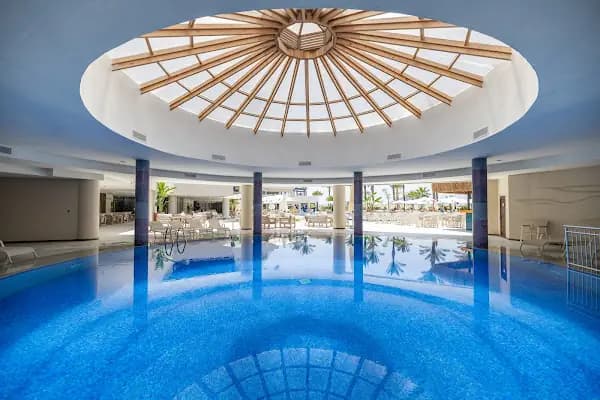 LA BREZZA SUITE &amp;HOTEL - Otel - Muğla Bodrum