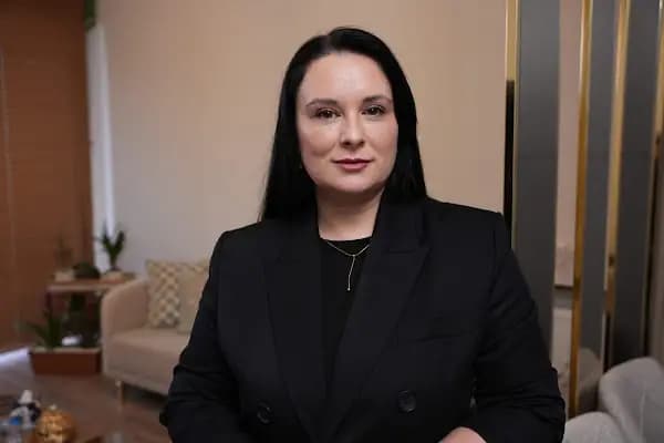Uzm.dr.Nejla Dinçer dermatoloji ve cinsel yol ile bulaşan hastalıklar uzmanı - Cilt Bakım Kliniği - Tekirdağ Ergene