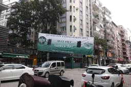 Sir Winston Pub Küçükpark