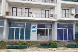 Alliance Healthcare Ecza Deposu - Sakarya
