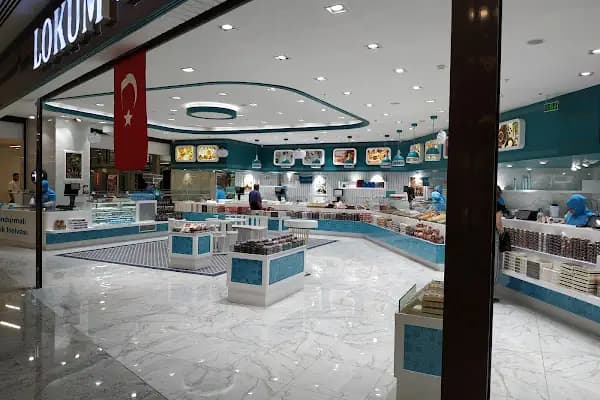 Yalçın Kardeşler Kozmetik Bay & Bayan Kuaför Market - Kozmetik mağazası - Ankara Beypazarı