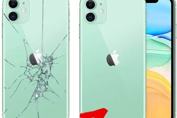 Güvenilir Telefon Alım Satım - Ataşehir - Cep Telefonu Tamir Atölyesi - İstanbul Bağcılar
