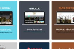 Gaziantep Web Tasarım | SEO Ajansı | E-Ticaret Uzmanı
