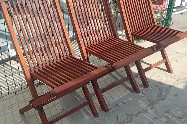 BODRUM TADİLAT DEKORASYON - TAADİLAT.COM.TR - Ev Tadilatı Mağazası - Muğla Bodrum