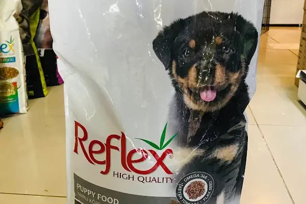 MİNNAK PETSHOP BURSA - Evcil hayvan mağazası - Bursa Nilüfer
