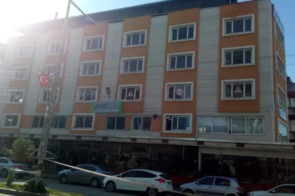 Yeşil Işık Sürücü Kursu Ceyhan - Sürücü Kursu - Adana Kozan