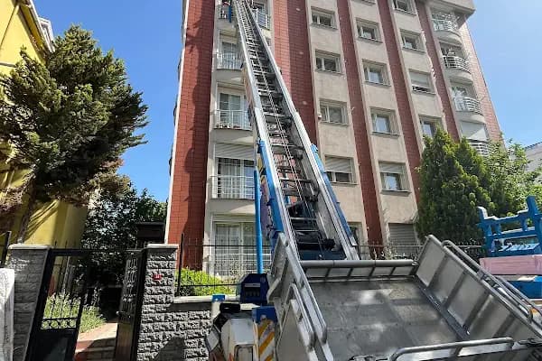 Taşınma Hizmeti | Evden Eve Nakliyat | Şehirler arası Nakliyat | Ofis Taşıma | Eşya Depolama - Nakliyat Şirketi - İstanbul Pendik