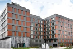 Divan Çorlu