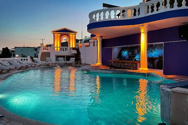 Akyarlar - Yerleşim Yeri - Muğla Bodrum