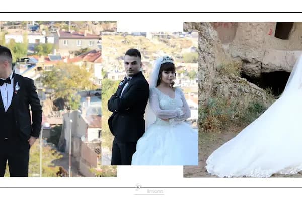 Limonn Fotoğraf VESİKALIK-BİYOMETRİK-GREEN CARD-PASAPORT VE DÜĞÜN FOTOĞRAFÇISI-ÜRÜN ÇEKİMLERİ- SANATSAL VE TASARIM ÇERÇEVE - Fotoğraf Stüdyosu - Konya Selçuklu
