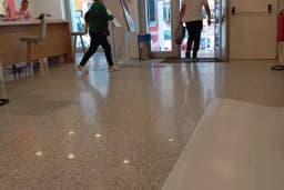 GDZ Elektrik Dağıtım A.Ş. Aliağa