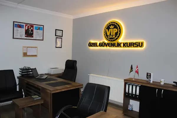 VIP Çelik Özel Güvenlik Kursu Arnavutköy - Güvenlik Şirketi - İstanbul Arnavutköy