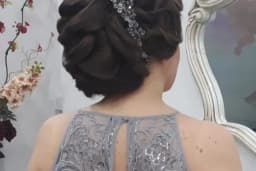 Eylül kuafor