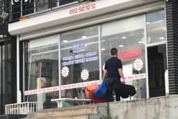 Capella Sanat Merkezi