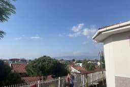 İzmir Balçova Mehlika - Emir Altay Anaokulu