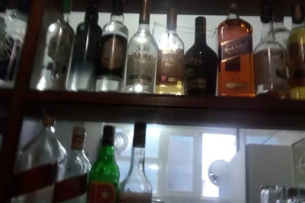 Yakamoz Pub - Eğlence - Tekirdağ Çerkezköy