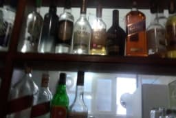 Yakamoz Pub