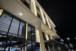 ATAKUM SUİT OTEL